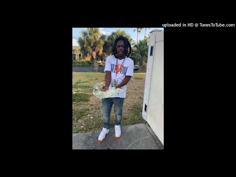 Bnb Tre B - Never Scoring ft. Durty Deeso