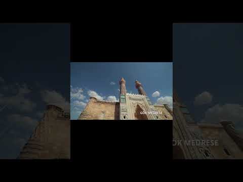 Sivas a düşse yolumu   Onur Şan