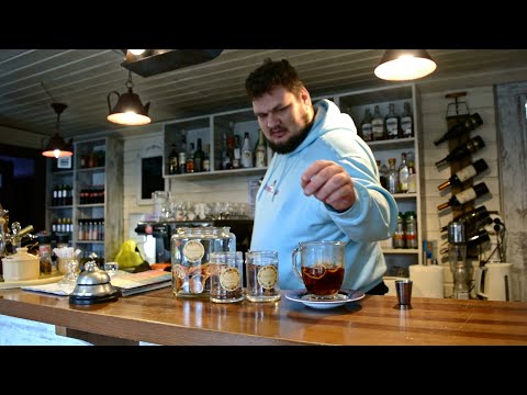 Arkadiusz Kanibal x liLKacpi (ft. Mama Arkadiusza Kanibala) - Zawsze sobą