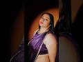 Namitha Trending Dance Reels Billa Song Vibes