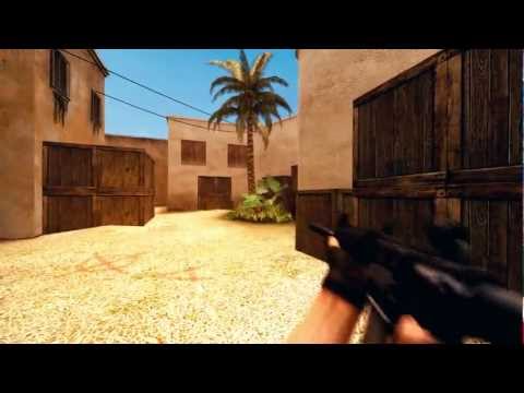 N!FACULTY VS TT.DRAGONS