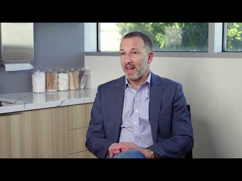 Who Is APLA Health in 2019?