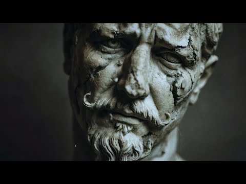 The Buffons - Która prawda jest lepsza (Official Video)