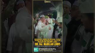 Download lagu Moments Before the Arrival of the Body of Prof. Dr. Hj. Nabilah Lubis, Mother of KH Sobri Lubis mp3 Download lagu Moments Before the Arrival of the Body of Prof. Dr. Hj. Nabilah Lubis, Mother of KH Sobri Lubis mp3