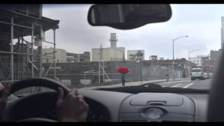 Lips - We Don't Have Much Time