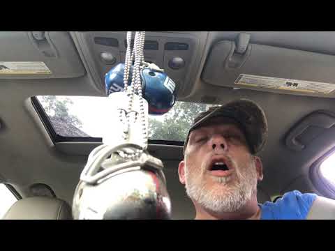 Bryson Gray safe space reaction yo definitely Going to make some people a little whiny.