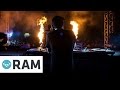 Andy C - Radio 1 Essential Mix 2015 - Live from ...