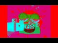 LAST VIDEO OF 2021 NEW EFFECT Klasky Csupo In Spider Man Major 2