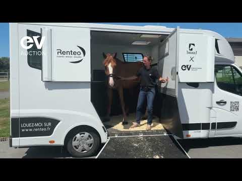 KEMPTON DES M - QUOTIDIEN