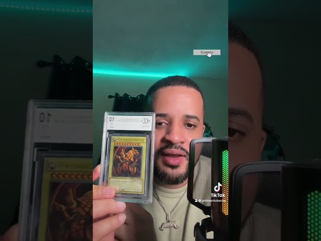 Vídeo relacionado con Genérico De Baraja De Tarot: Soporte De Metal para Tarot, Estuche De Viaje Compacto, De Protección De Cartas, Unidad De Almacenamiento De Juegos Portátil para Sesiones De Juegos De Mesa, Eventos