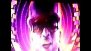 Big Boi Mama told me Official Video