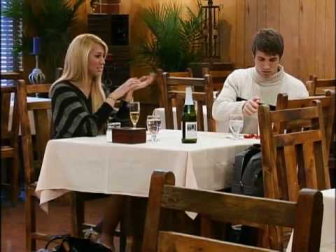john macarthur online dating
