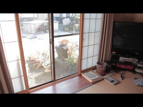 岡村知美＆西崎啓介「しょう利はわがてに」 TokyoEizoBrig. 2016