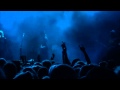 Jean Leloup: Voyager / Le Dome Live a Aylmer ...