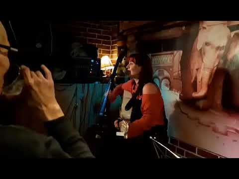 Prinsar Och Prinsessor - Davina Robinson