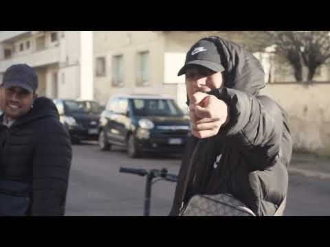 Semah Mehrez - Un Sogno