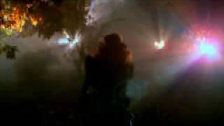 Funk Soul Singer Nikka Costa With Stuck To You