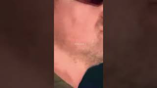 The Corrs &amp; Bono -  Summer Wine #knockknockknovk #livemusic #shortvideo #shorts #summerwine