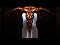 Dragonspear para TES V: Skyrim vídeo 2