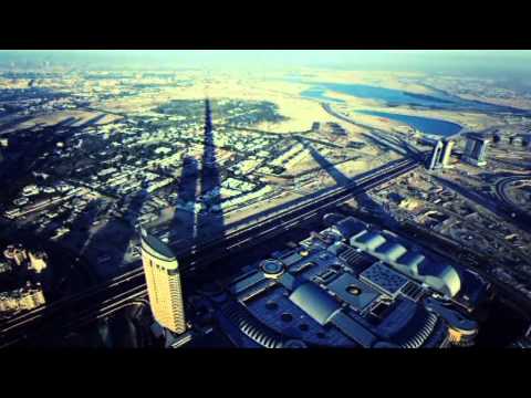 ilovegoodvodka’s Video 105926068363 EkoGjDKOoQk