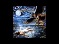 Nightwish Moondance