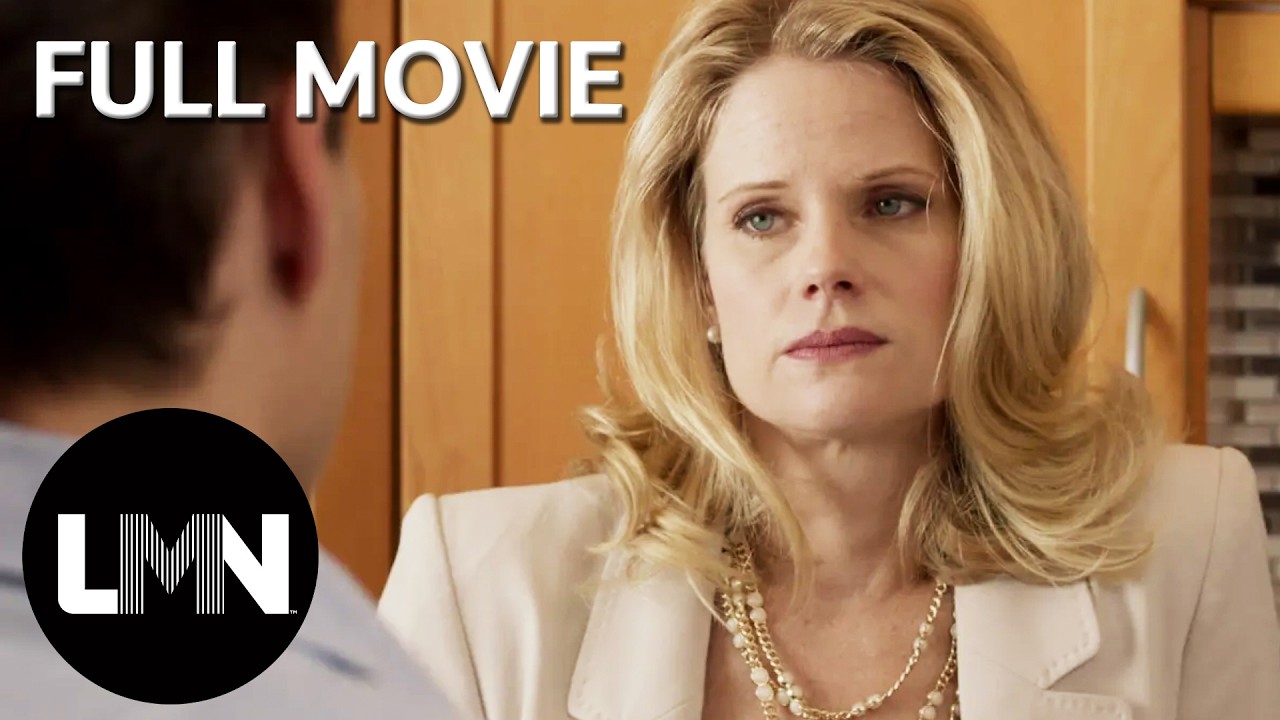 My Daughter Must Live | Full Movie | LMN