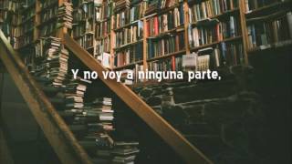 Sorority Noise ~ Dirty Ickes Sub. Español