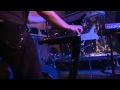 The Bonny Situation - PopCamp 2010 Live in ...