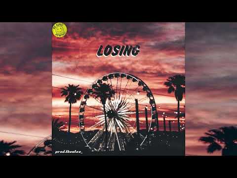 [*FREE*] Punk Trap x Pop Punk TYPE BEAT - "Losing" prod.tbeatz