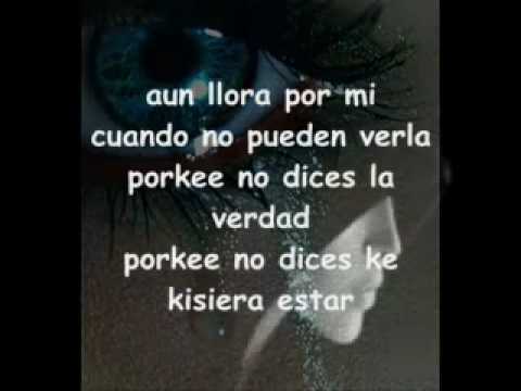 SheylitAhhh’s Video 105485133848 EkoSpybaDMU