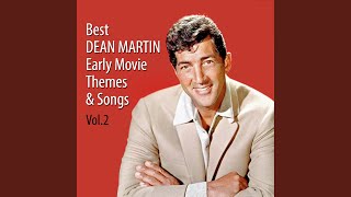 Main Title Song - Who's Got the Action, 1962 (feat. Dean Martin)