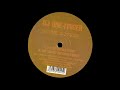 DJ One Finger House Fucker Get Fucked Remix