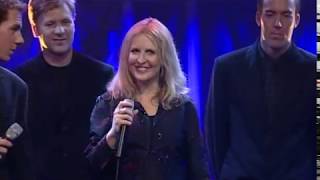 Hillsong Live - 2001 - You Are My World (Reprise) (Live)