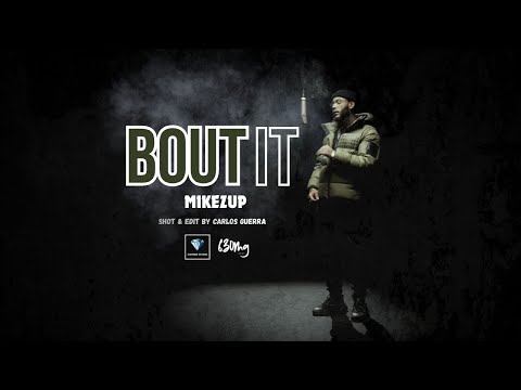 DiamondTV and MikeZup