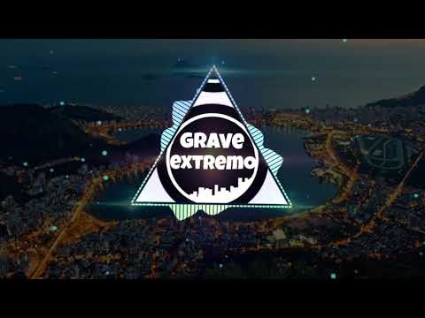 Mc niel & mc kerol - fp do trem bala - te ligo mais tarde - (grave extremo)
