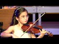 Winter (largo)  - Vivaldi