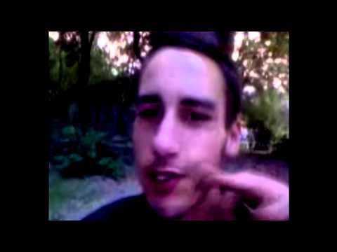 Jewlz der Hoodwatcher