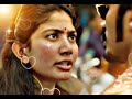 ️Maari 2 Video ️ Papanasam Song ️ Whatsapp Status Tamil HD Quality Download EFX Maari Tamil