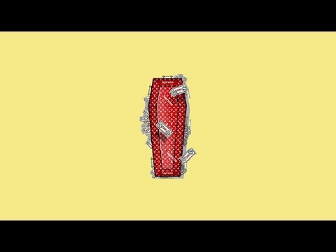 [free] Polo G X lil loaded type beat '' Die Rich'' Trap | Instrumental.