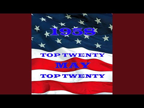 My Bucket's Got A Hole In It