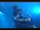 Slash's Snake Pit - Neither Can I (live) 1995