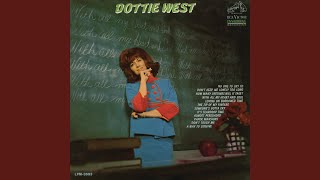 Loving On Borrowed Time