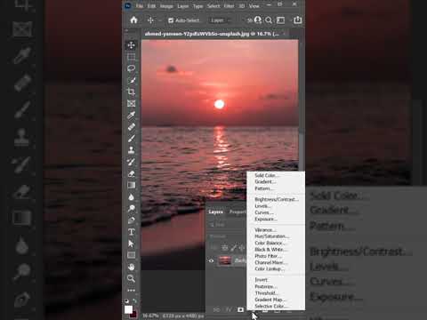 shorts trending icons illustrator logoidea