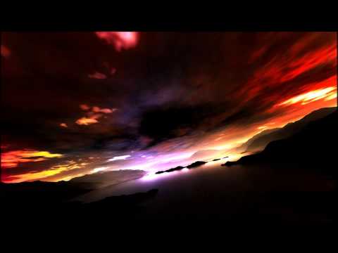 Reaching - WOODZSTHLM (Feat. Ian Boom & Olle Grafström)