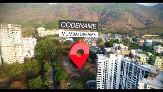 Shapoorji Mumbai Dreams |9711836846| residential project Mumbai