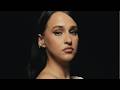 Holy Molly Uită Te în Ochii Mei Official Video