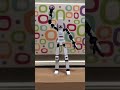 Lucky 13 Figure Stop Motion Test Stopmotion Lucky13 Shorts Short