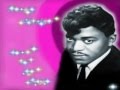 Percy Sledge   - Come Softly To Me