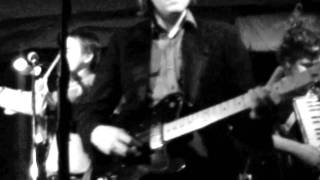 05. The Arcade Fire live in Milwaukee 2004, Neighborhood No. 4 (7 Kettles)