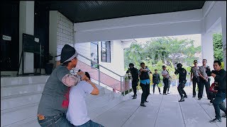 Download lagu 🔴Detik Detik PERAMPOKAN Bank BRI Cabang Enrekang Yang Berhasil Digagalkan Polisi mp3 Download lagu 🔴Detik Detik PERAMPOKAN Bank BRI Cabang Enrekang Yang Berhasil Digagalkan Polisi mp3